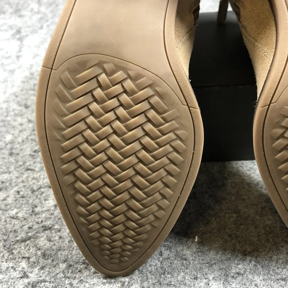 Cole Haan cole haan